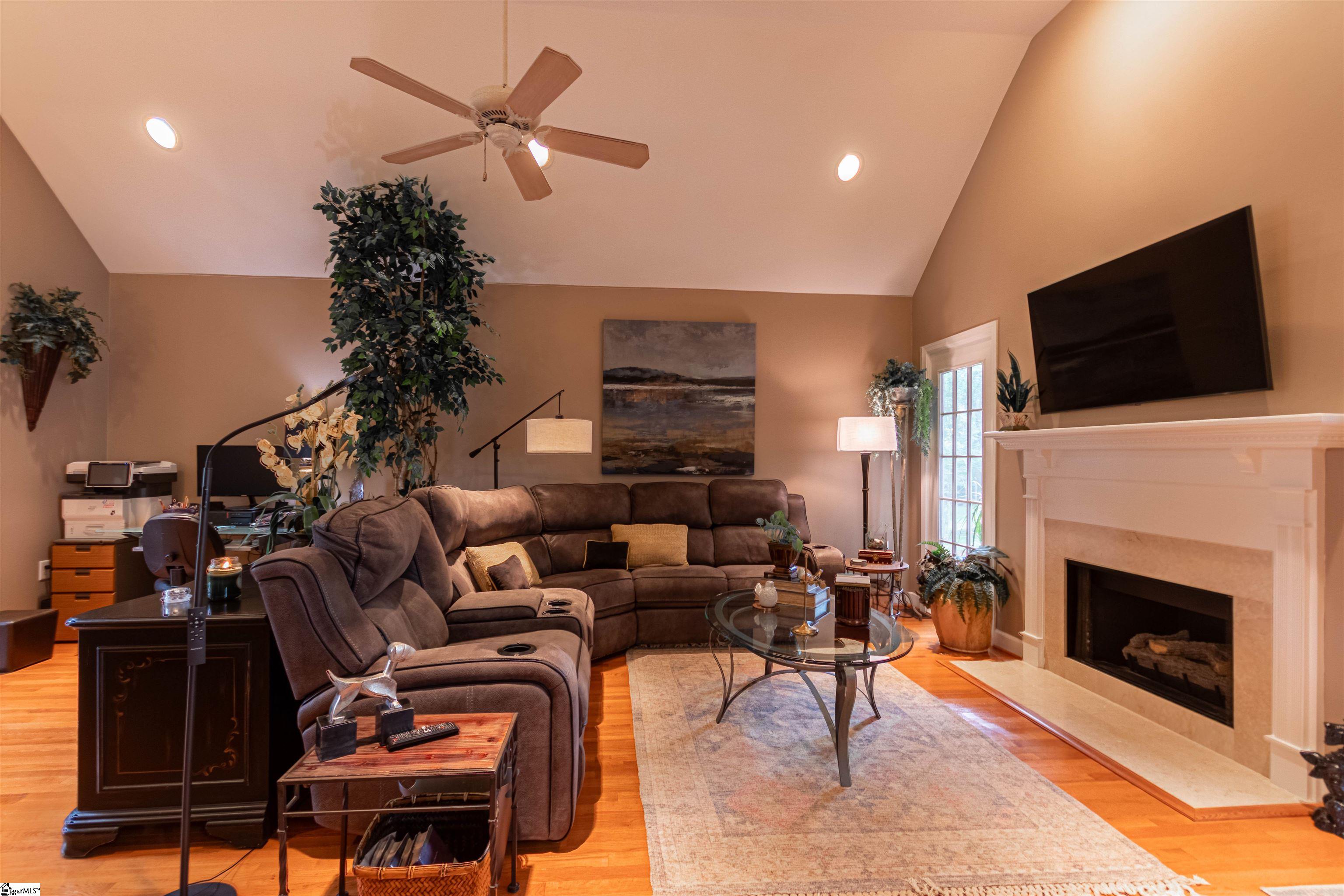 123 Chatim Ridge Court Lyman, SC 29365 - Photo 6 of 24 Gallery Image 6
