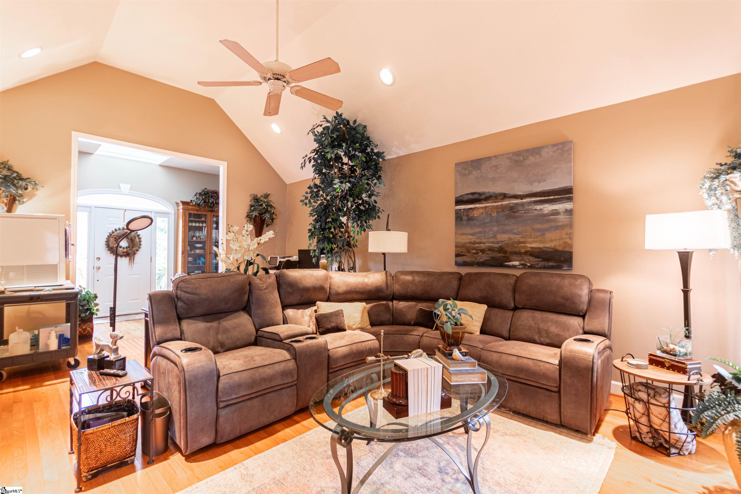 123 Chatim Ridge Court Lyman, SC 29365 - Photo 7 of 24 Gallery Image 7