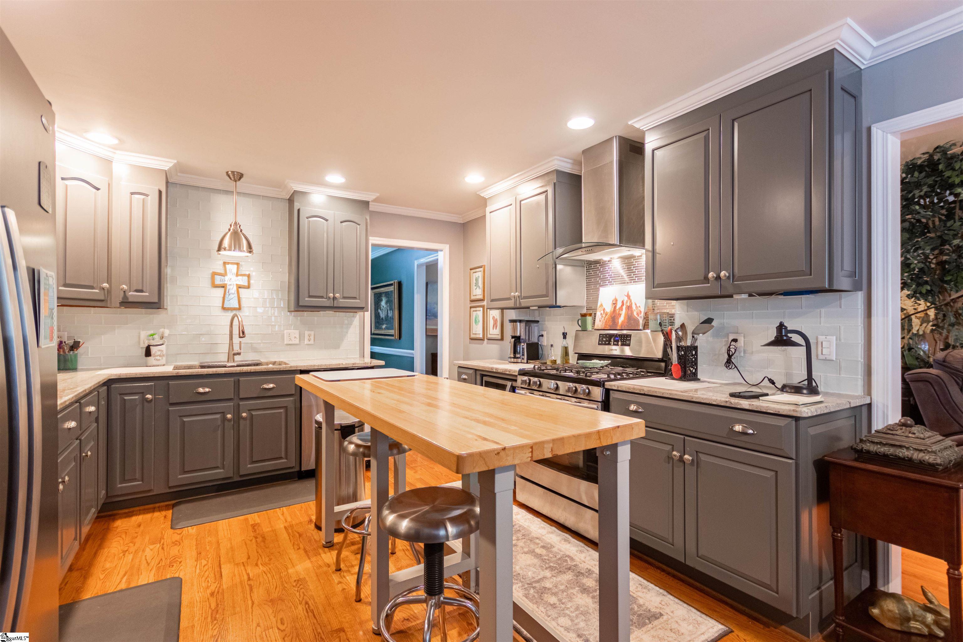 123 Chatim Ridge Court Lyman, SC 29365 - Photo 9 of 24 Gallery Image 9