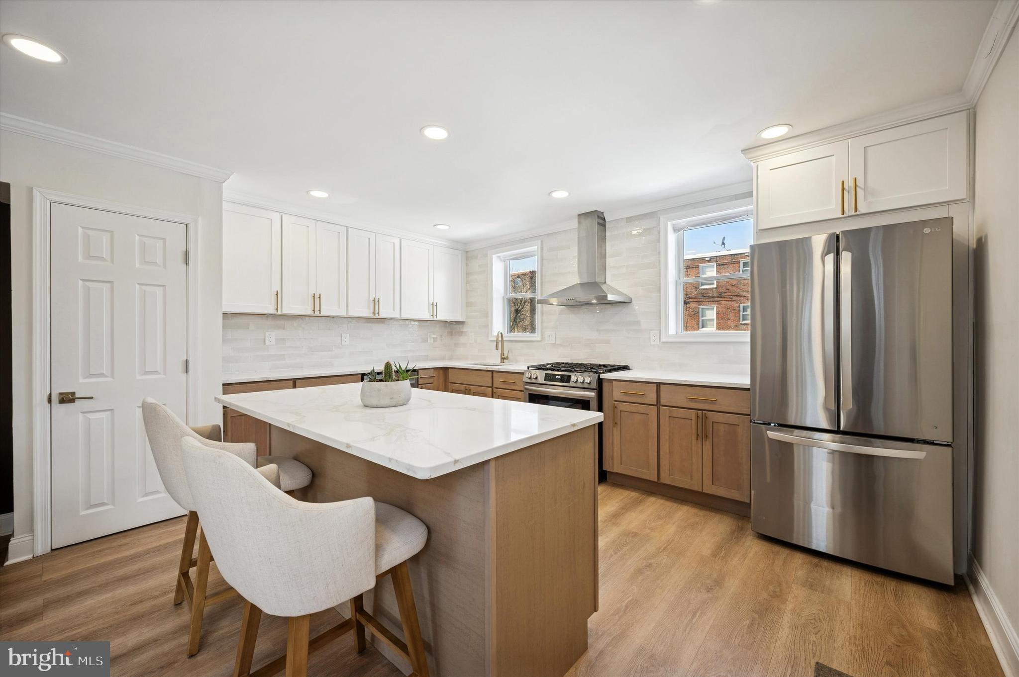 935 Slocum Street Philadelphia, PA 19150 - Photo 11 of 24