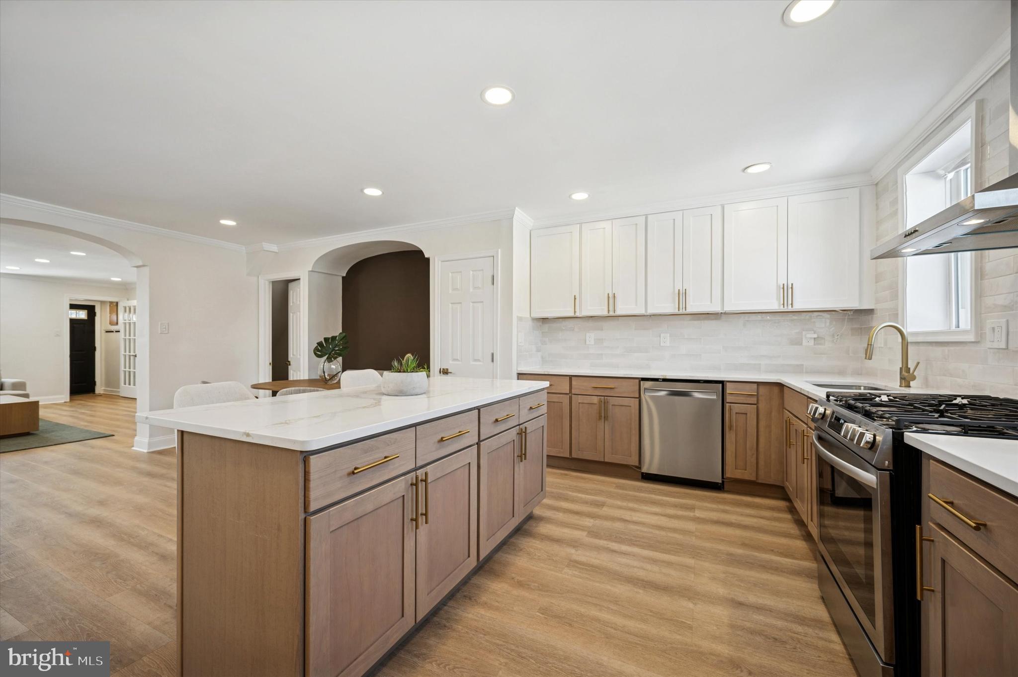 935 Slocum Street Philadelphia, PA 19150 - Photo 12 of 24