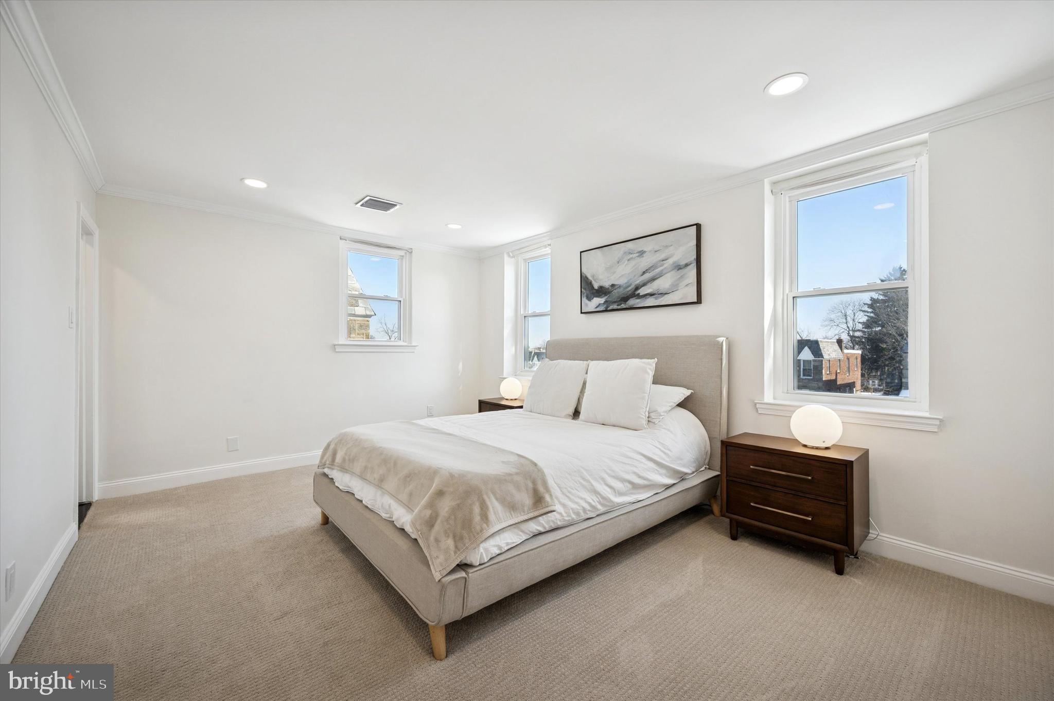 935 Slocum Street Philadelphia, PA 19150 - Photo 14 of 24