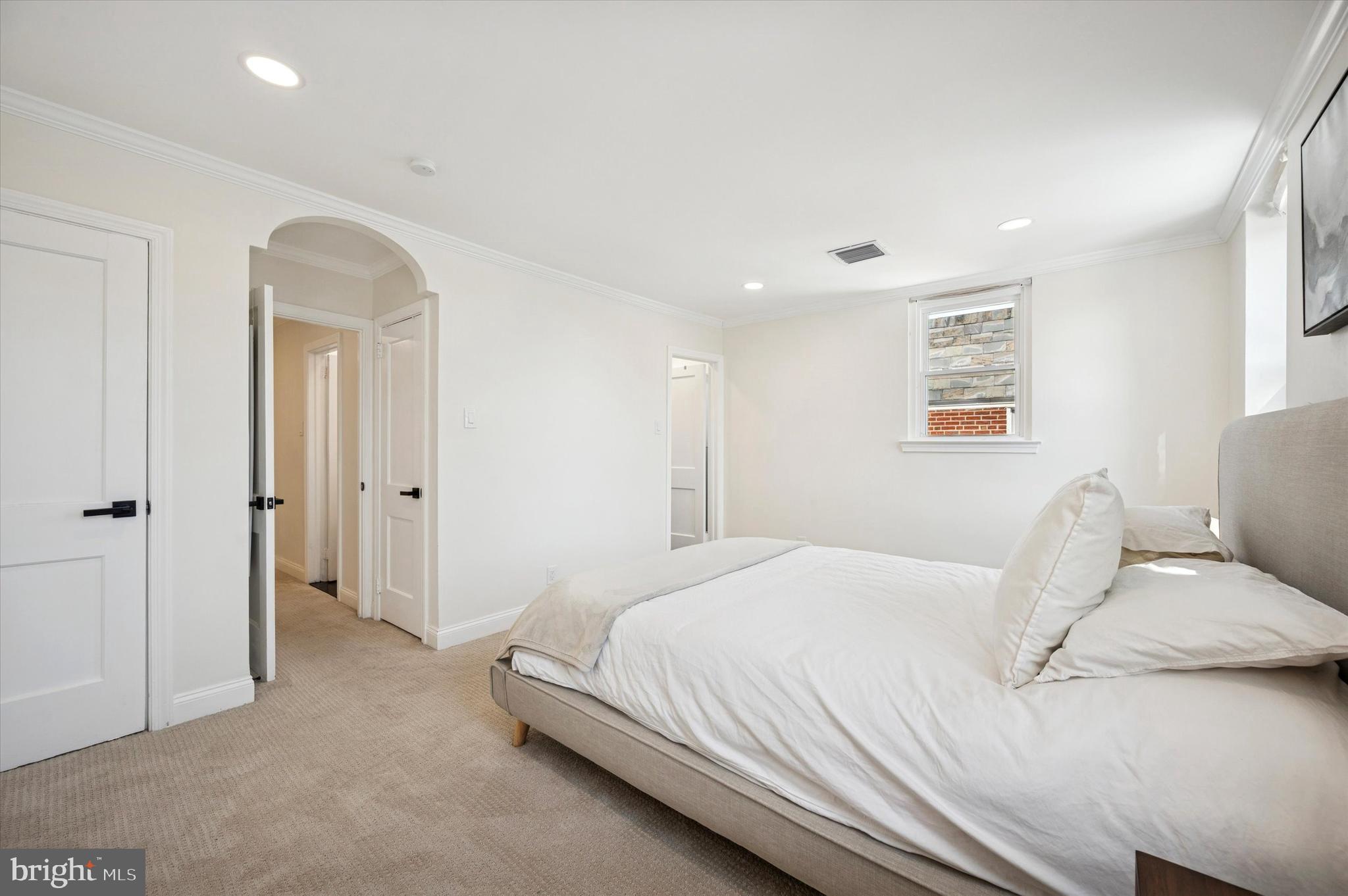 935 Slocum Street Philadelphia, PA 19150 - Photo 15 of 24