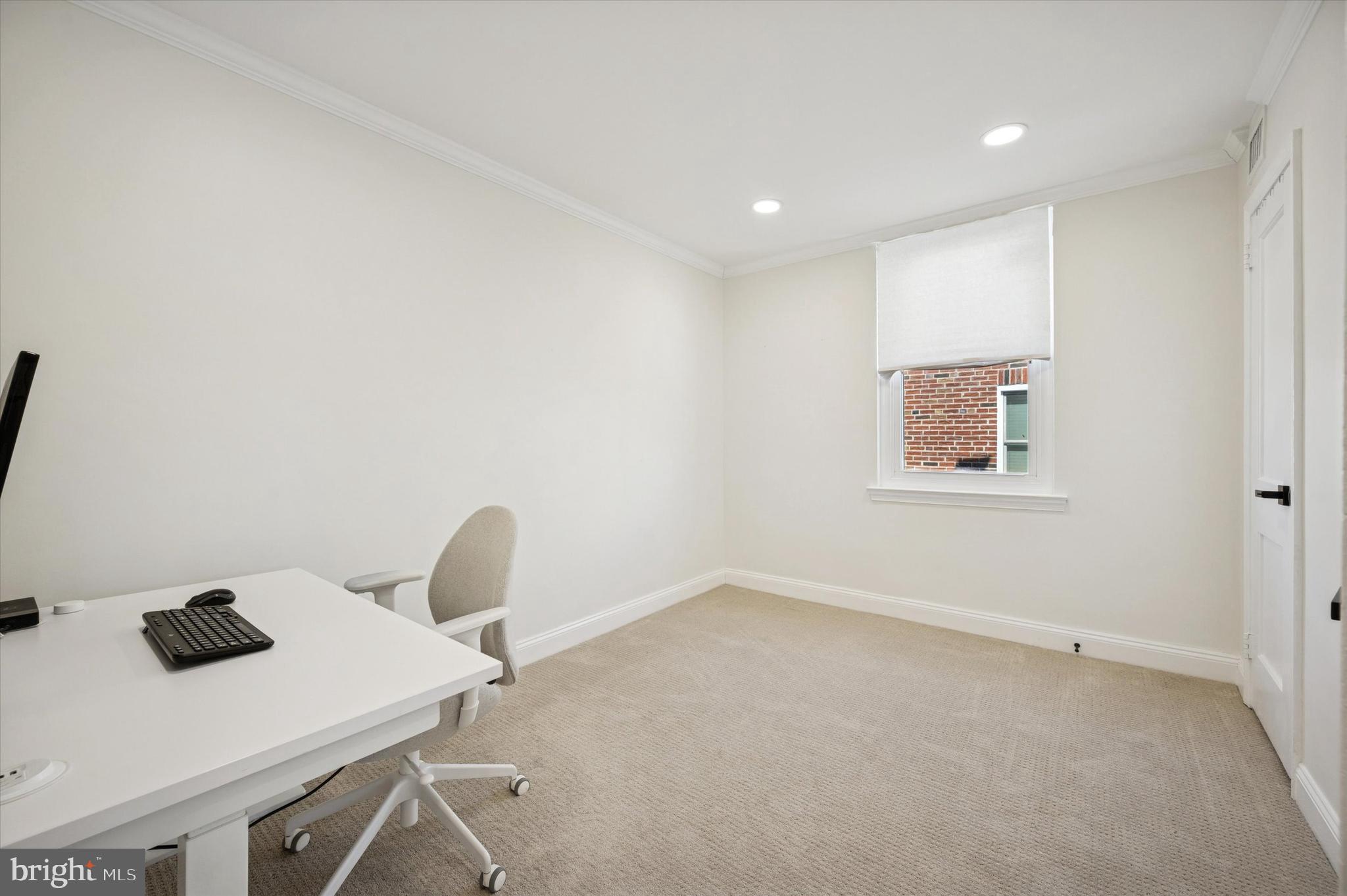 935 Slocum Street Philadelphia, PA 19150 - Photo 17 of 24