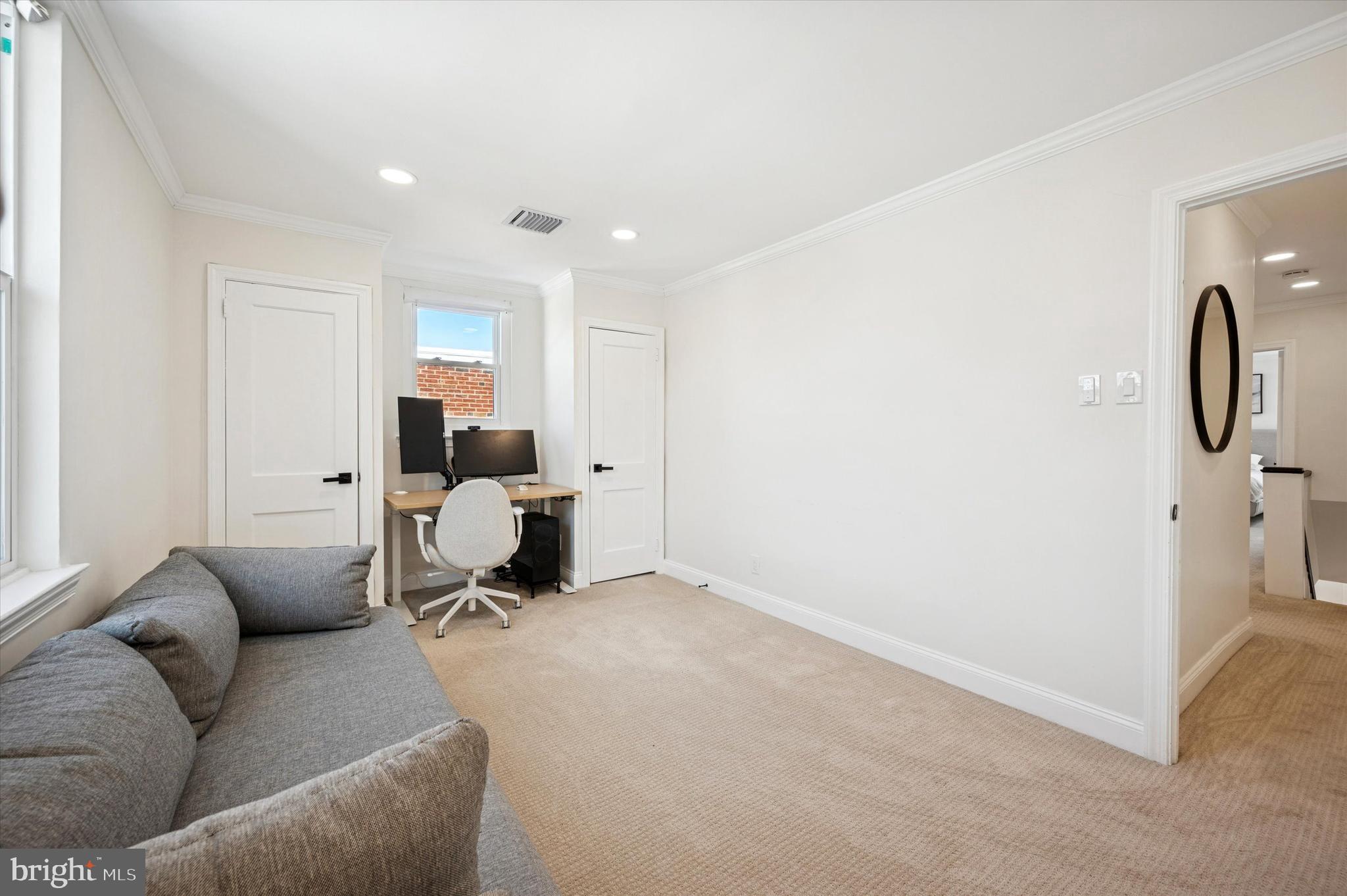 935 Slocum Street Philadelphia, PA 19150 - Photo 19 of 24