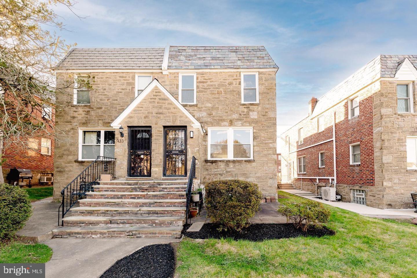 935 Slocum Street Philadelphia, PA 19150 - Photo 2 of 24