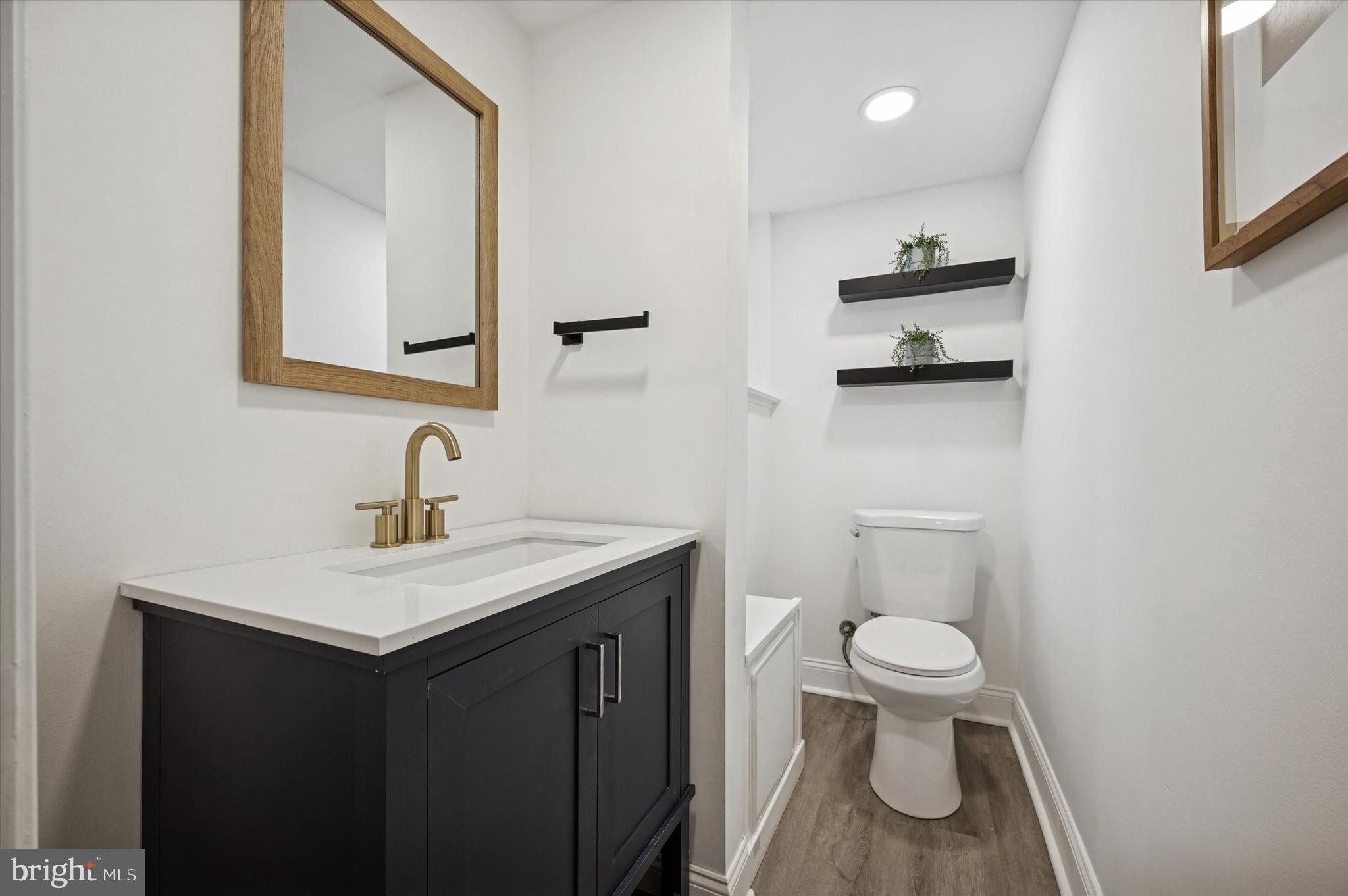 935 Slocum Street Philadelphia, PA 19150 - Photo 23 of 24