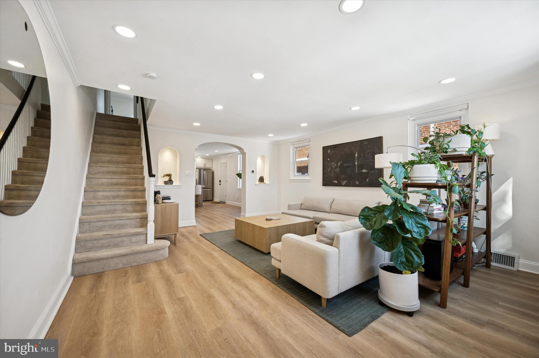 935 Slocum Street Philadelphia, PA 19150 - Photo 3 of 24