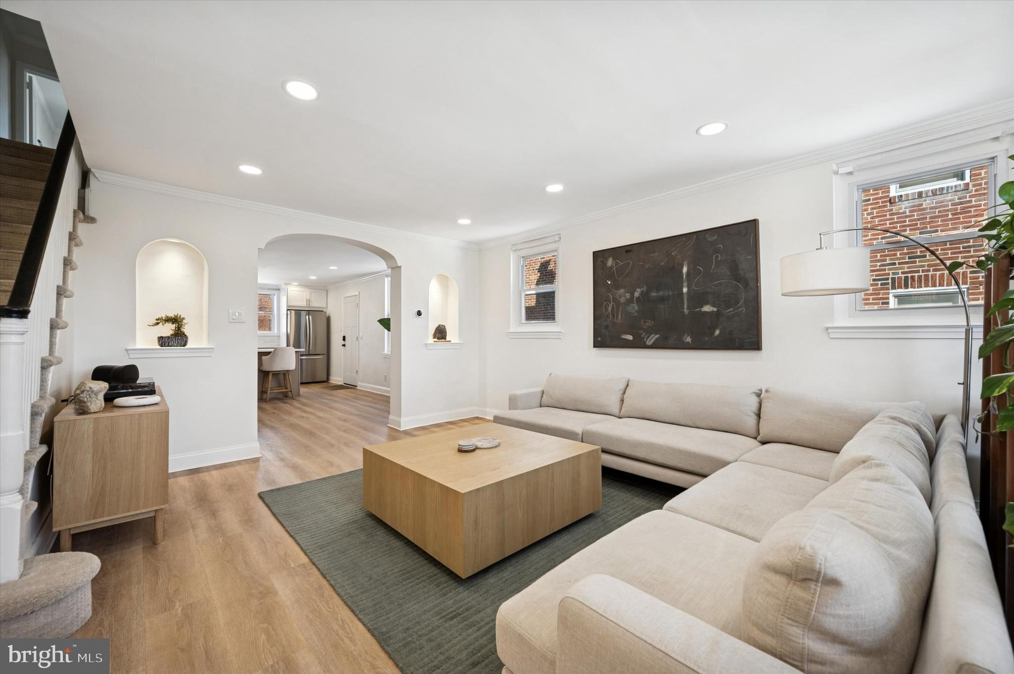 935 Slocum Street Philadelphia, PA 19150 - Photo 4 of 24