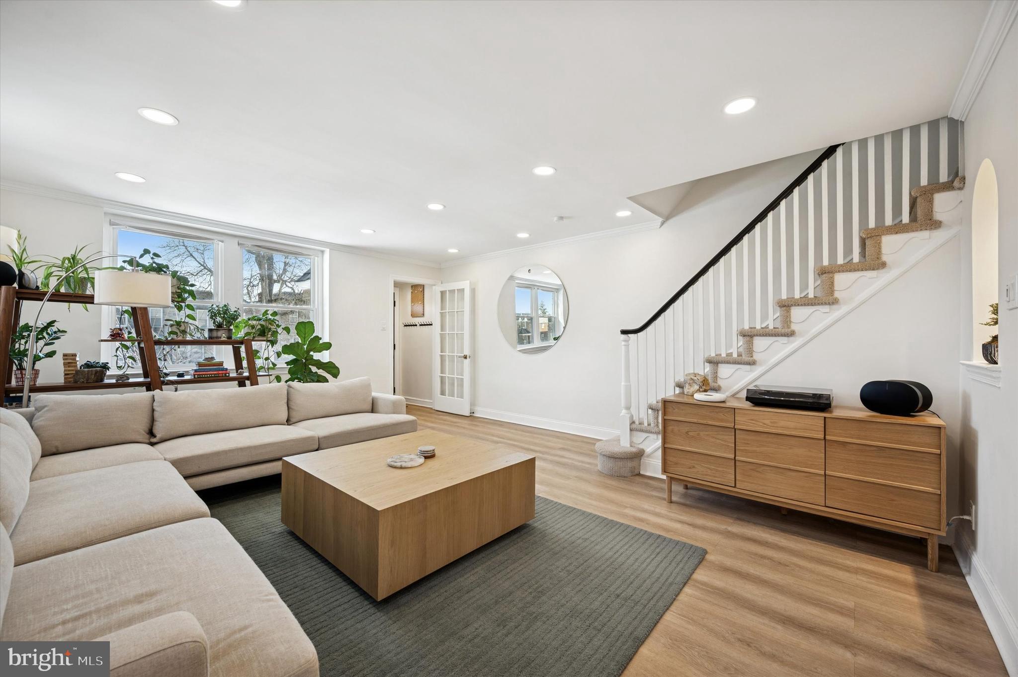 935 Slocum Street Philadelphia, PA 19150 - Photo 5 of 24