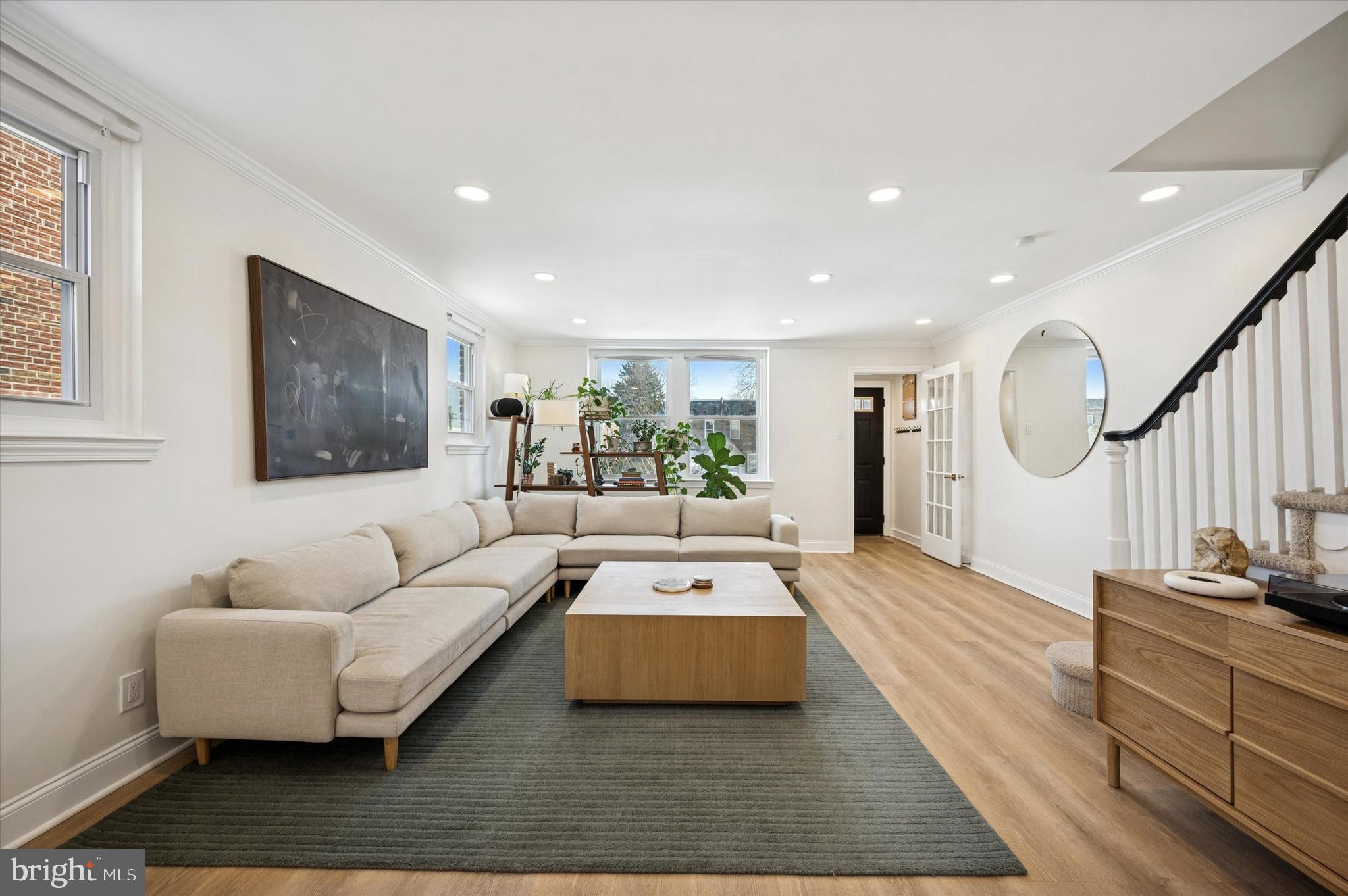 935 Slocum Street Philadelphia, PA 19150 - Photo 6 of 24