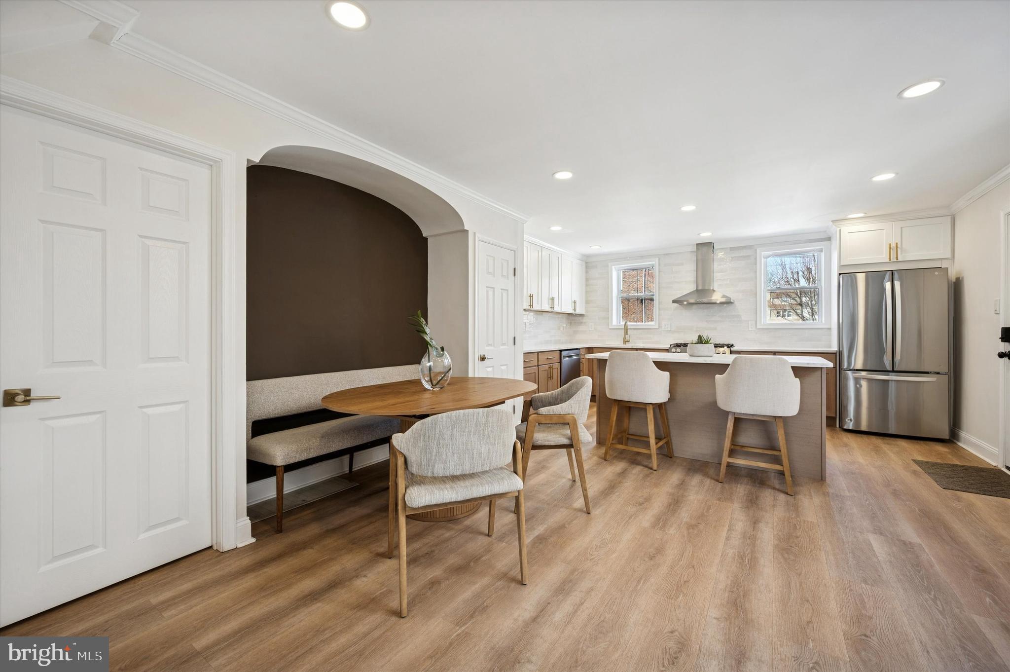 935 Slocum Street Philadelphia, PA 19150 - Photo 7 of 24