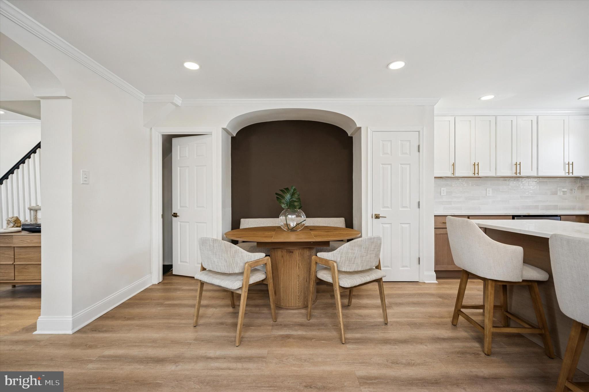 935 Slocum Street Philadelphia, PA 19150 - Photo 8 of 24