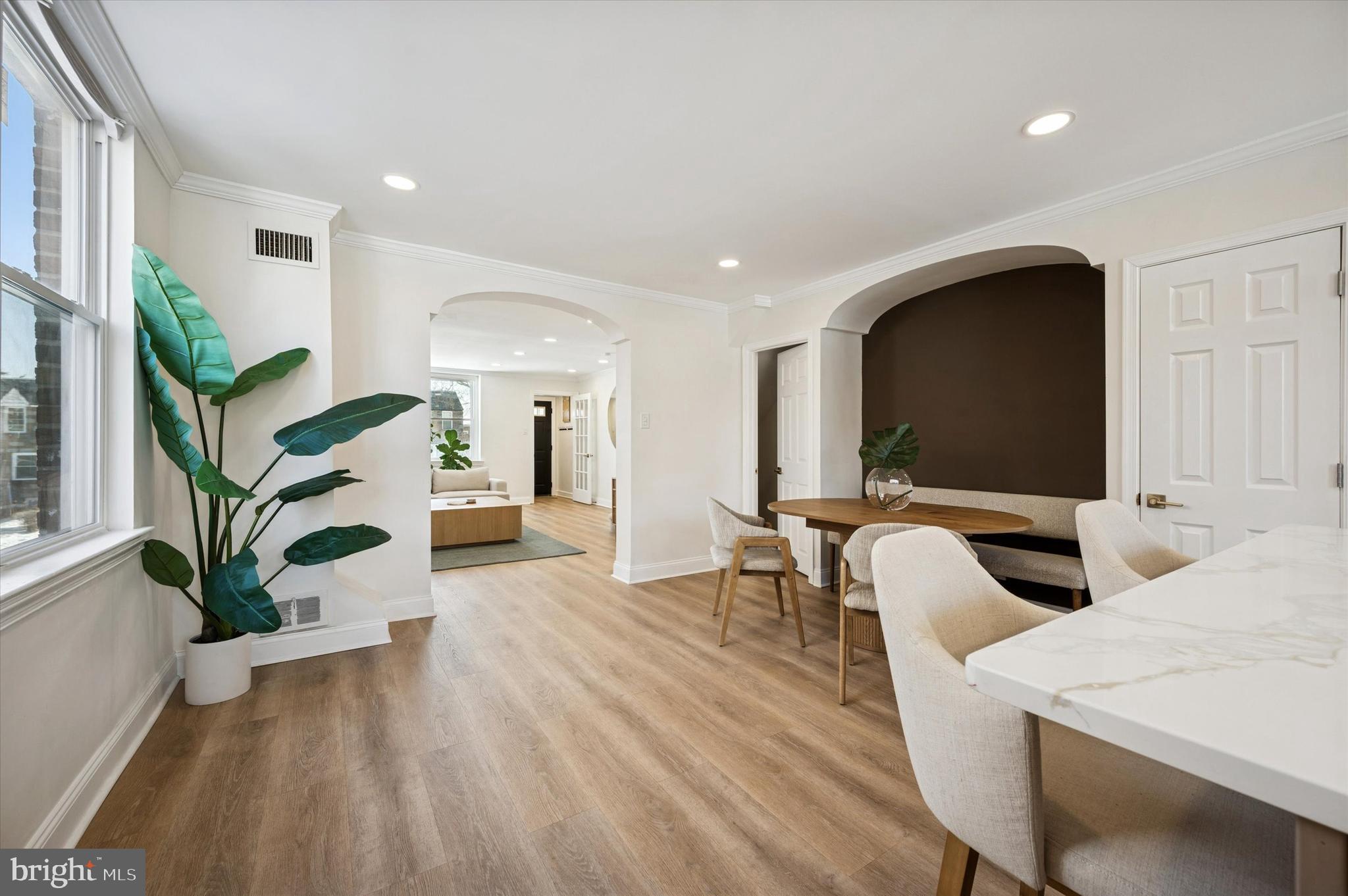 935 Slocum Street Philadelphia, PA 19150 - Photo 9 of 24