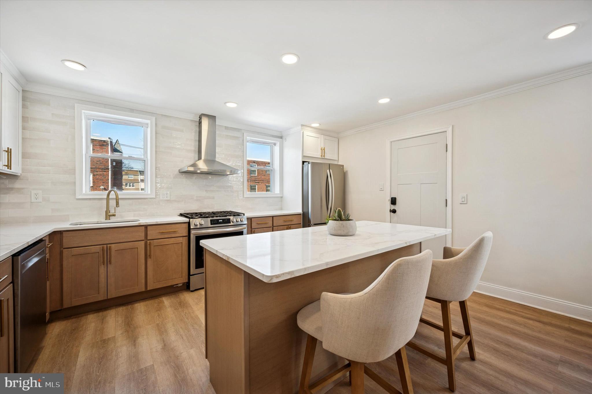 935 Slocum Street Philadelphia, PA 19150 - Photo 10 of 24