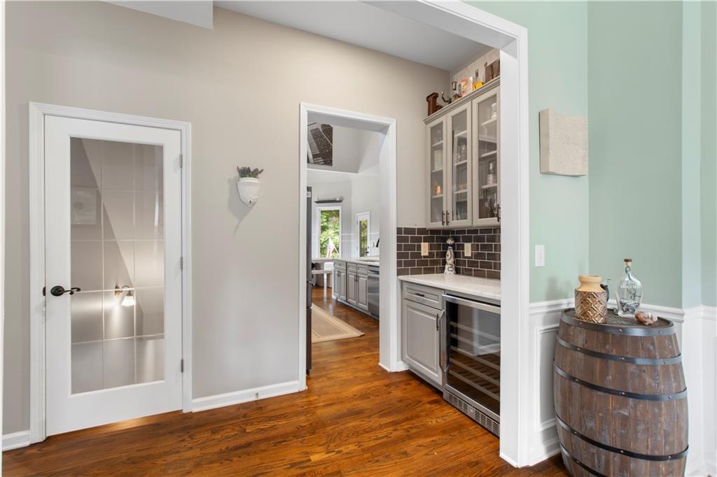 1275 Water View Lane Suwanee, GA 30024 - Photo 12 of 74