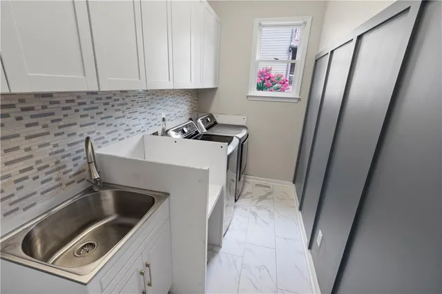 $949,900 | 1275 Water View Lane, Suwanee, GA 30024