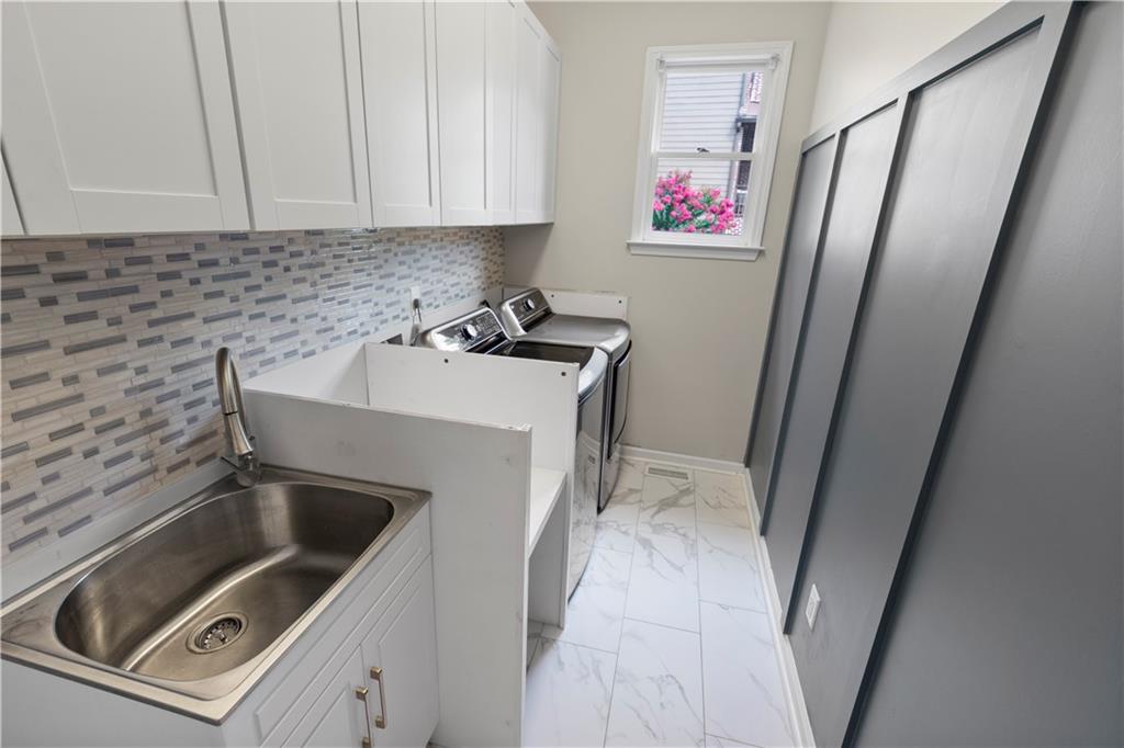 1275 Water View Lane Suwanee, GA 30024 - Photo 27 of 74