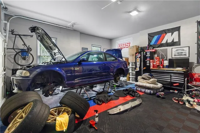 $949,900 | 1275 Water View Lane, Suwanee, GA 30024