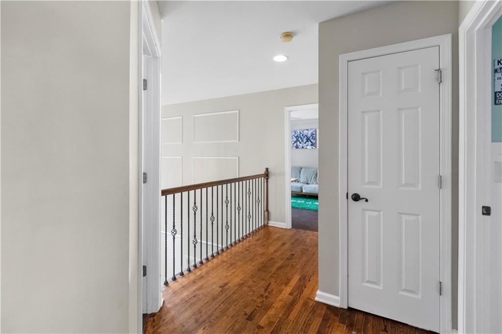 1275 Water View Lane Suwanee, GA 30024 - Photo 30 of 74