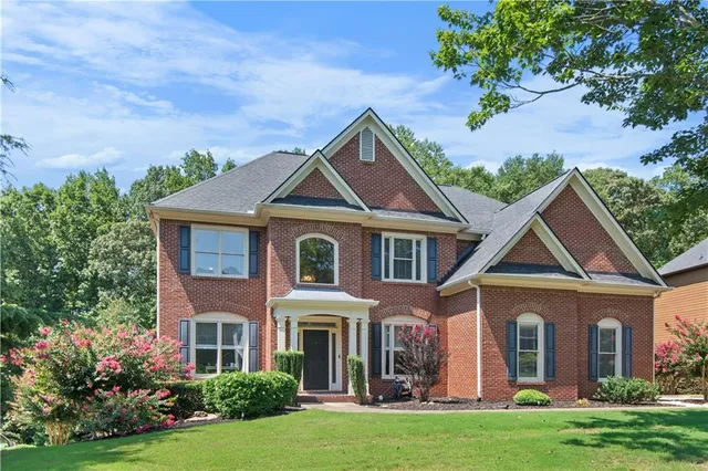$949,900 | 1275 Water View Lane, Suwanee, GA 30024