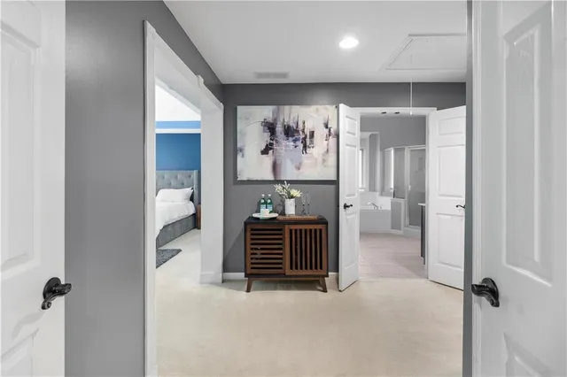 $949,900 | 1275 Water View Lane, Suwanee, GA 30024