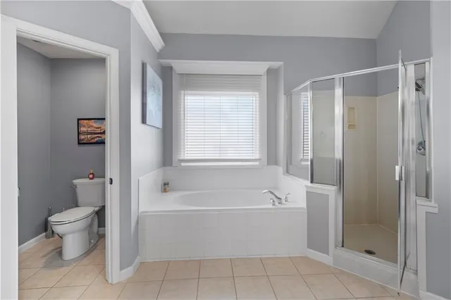 $949,900 | 1275 Water View Lane, Suwanee, GA 30024