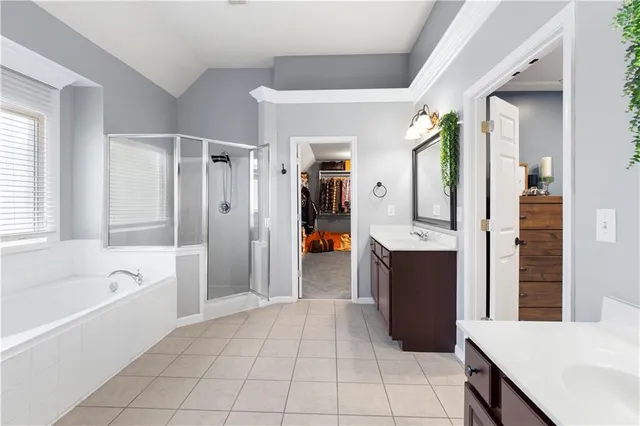 $949,900 | 1275 Water View Lane, Suwanee, GA 30024