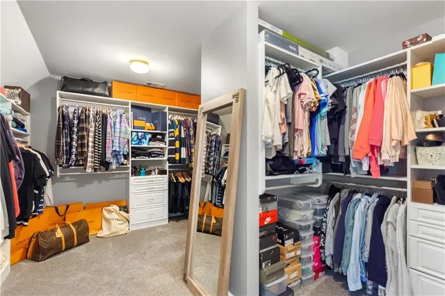 $949,900 | 1275 Water View Lane, Suwanee, GA 30024