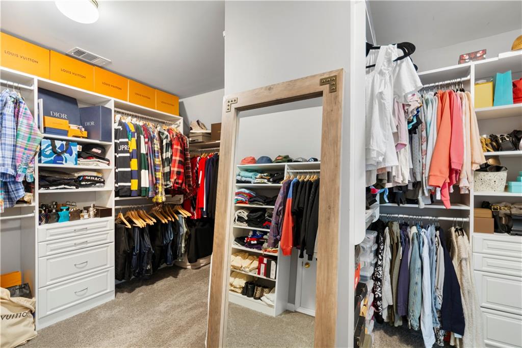 1275 Water View Lane Suwanee, GA 30024 - Photo 37 of 74