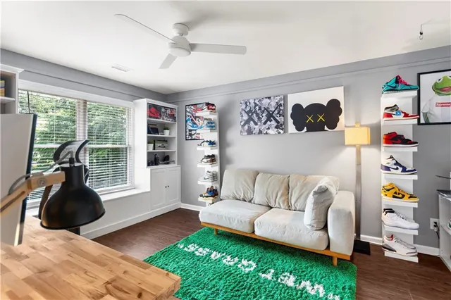 $949,900 | 1275 Water View Lane, Suwanee, GA 30024