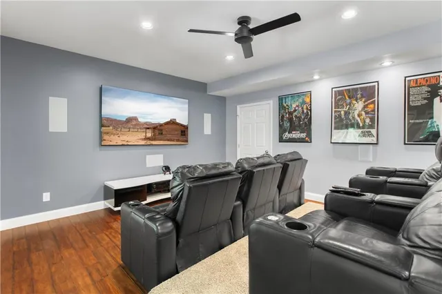 $949,900 | 1275 Water View Lane, Suwanee, GA 30024