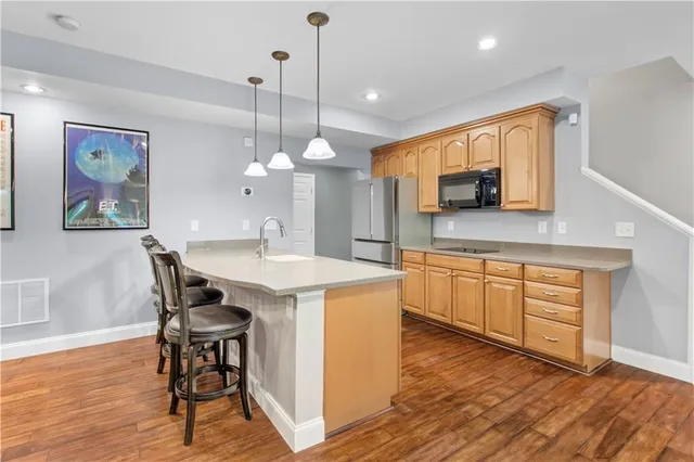 $949,900 | 1275 Water View Lane, Suwanee, GA 30024