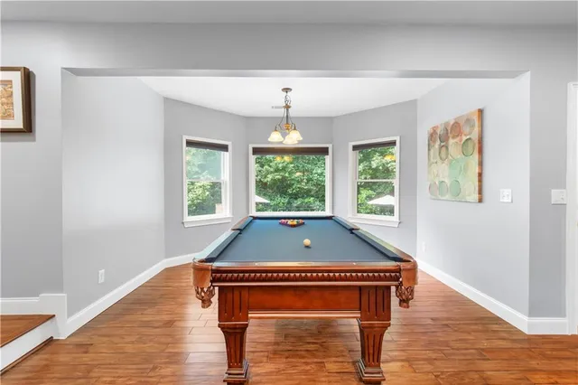 $949,900 | 1275 Water View Lane, Suwanee, GA 30024