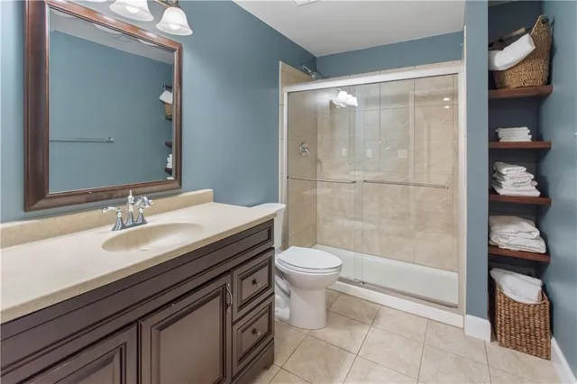 $949,900 | 1275 Water View Lane, Suwanee, GA 30024