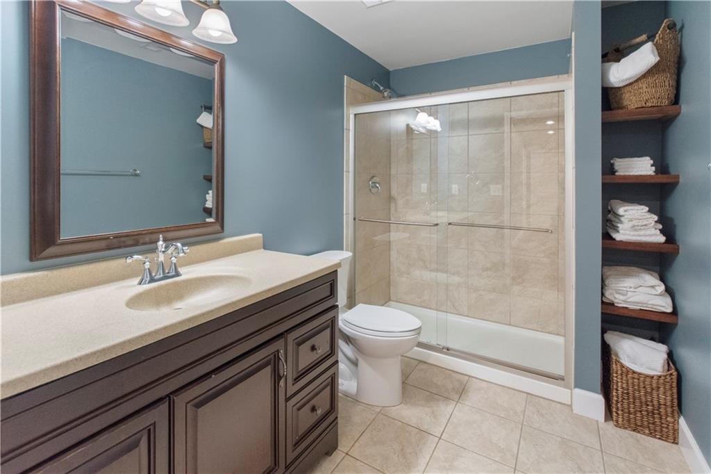 1275 Water View Lane Suwanee, GA 30024 - Photo 50 of 74