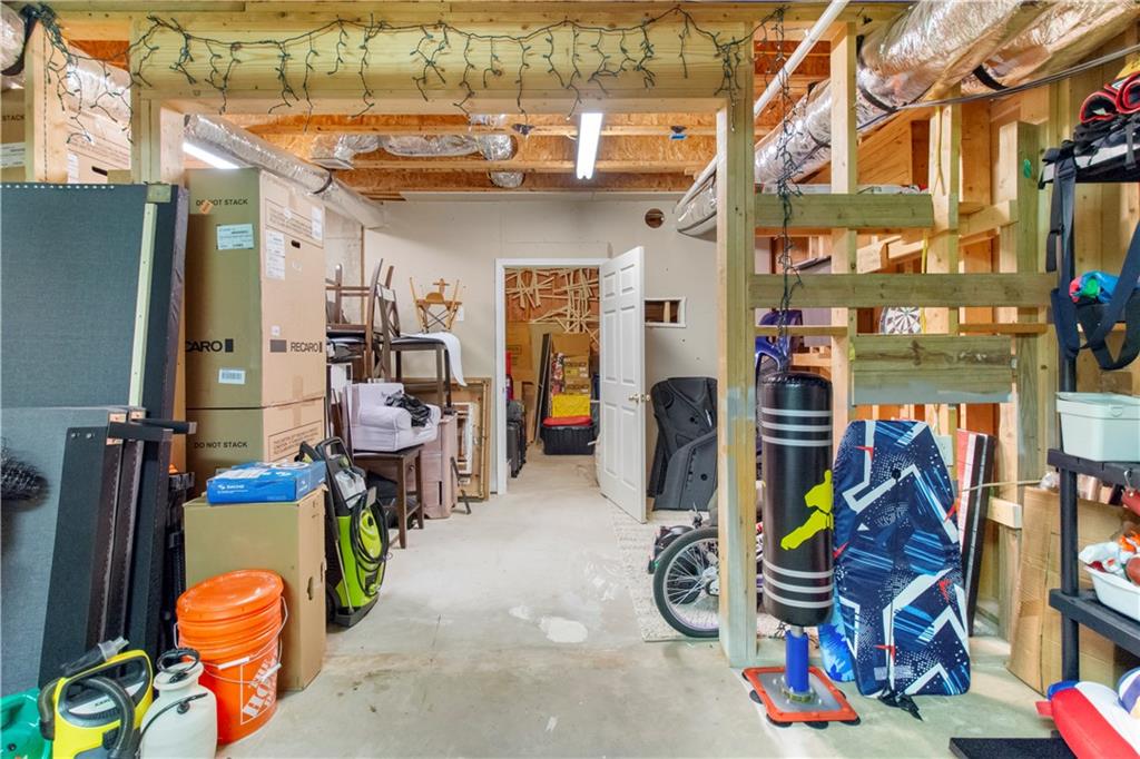 1275 Water View Lane Suwanee, GA 30024 - Photo 51 of 74