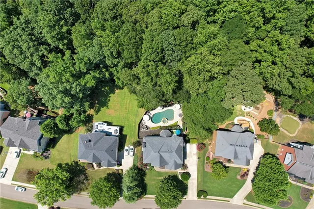 $949,900 | 1275 Water View Lane, Suwanee, GA 30024