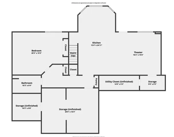 $949,900 | 1275 Water View Lane, Suwanee, GA 30024