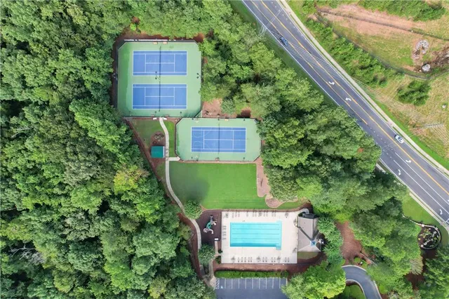 $949,900 | 1275 Water View Lane, Suwanee, GA 30024