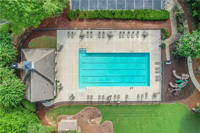 $949,900 | 1275 Water View Lane, Suwanee, GA 30024