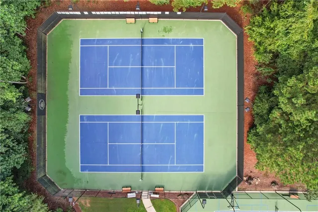 $949,900 | 1275 Water View Lane, Suwanee, GA 30024