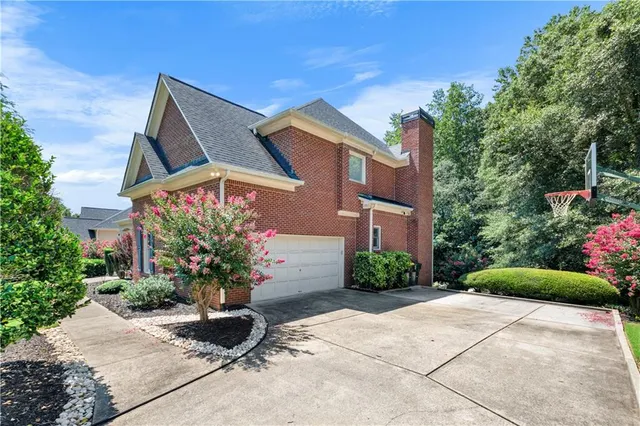 $949,900 | 1275 Water View Lane, Suwanee, GA 30024