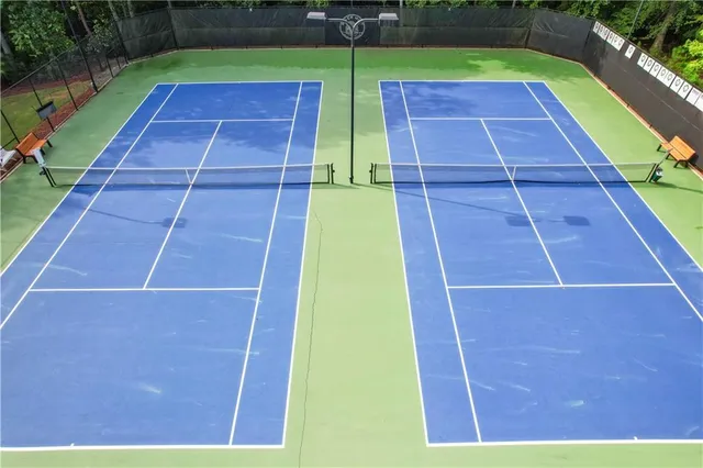 $949,900 | 1275 Water View Lane, Suwanee, GA 30024