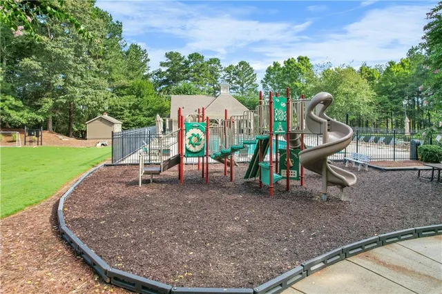 $949,900 | 1275 Water View Lane, Suwanee, GA 30024