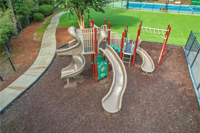 $949,900 | 1275 Water View Lane, Suwanee, GA 30024