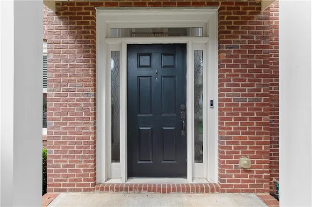 $949,900 | 1275 Water View Lane, Suwanee, GA 30024