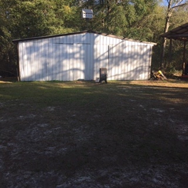 21474 Plywood Mill Road Andalusia, AL 36421 - Photo 33 of 43 Gallery Image 33