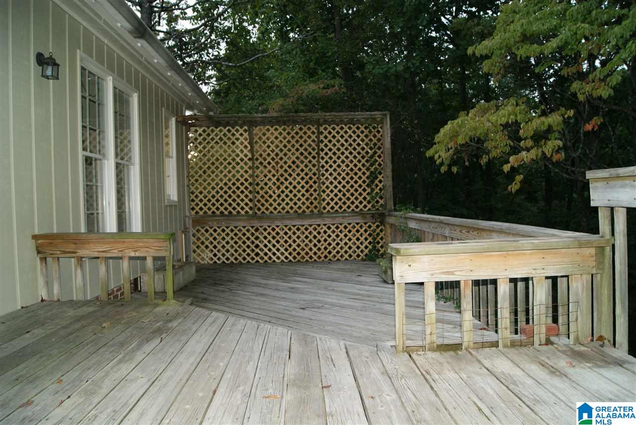 1028 Willowbrook Road Birmingham, AL 35215 - Photo 36 of 39