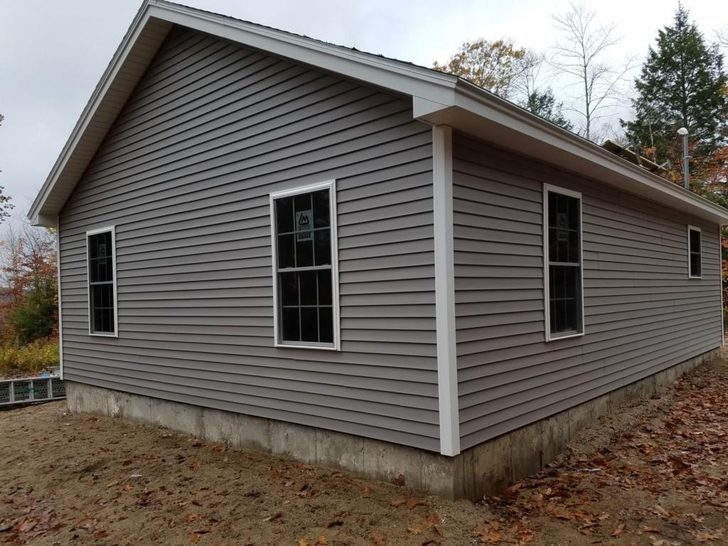 690 Tripptown Road Hiram, ME 04041 - Photo 5 of 7 Photo